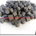 Graphite Granule/Grain/Particle